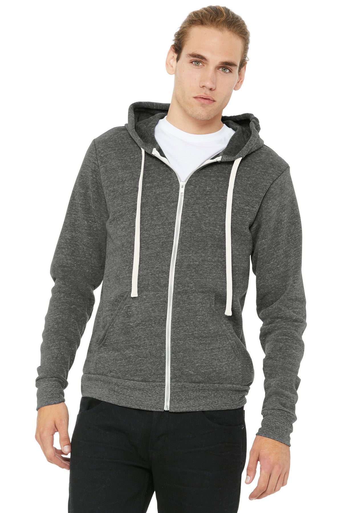 BC3909_greytriblend_model_front_062018.jpg