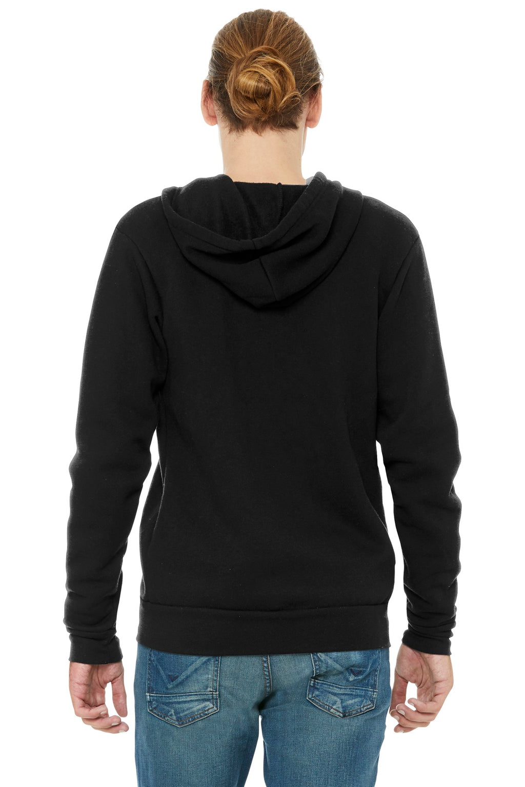 BC3909_solidblacktriblend_model_back_062018.jpg