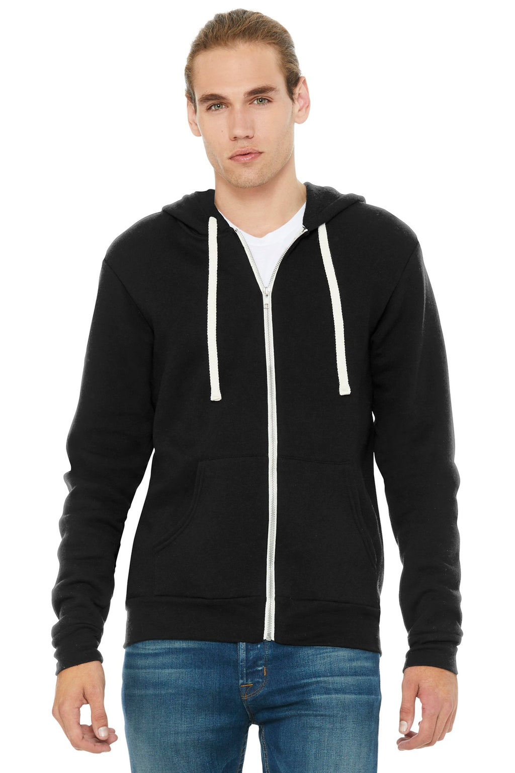 BC3909_solidblacktriblend_model_front_062018.jpg