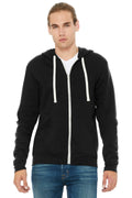 BC3909_solidblacktriblend_model_front_062018.jpg