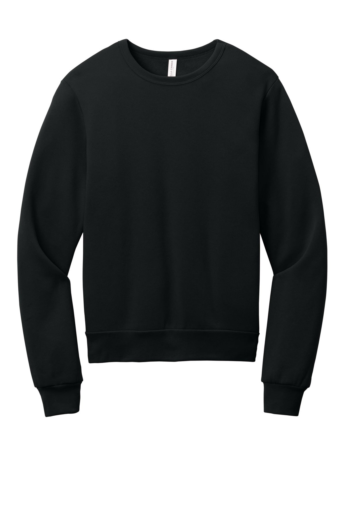 BC3911_black_flat_front.jpg