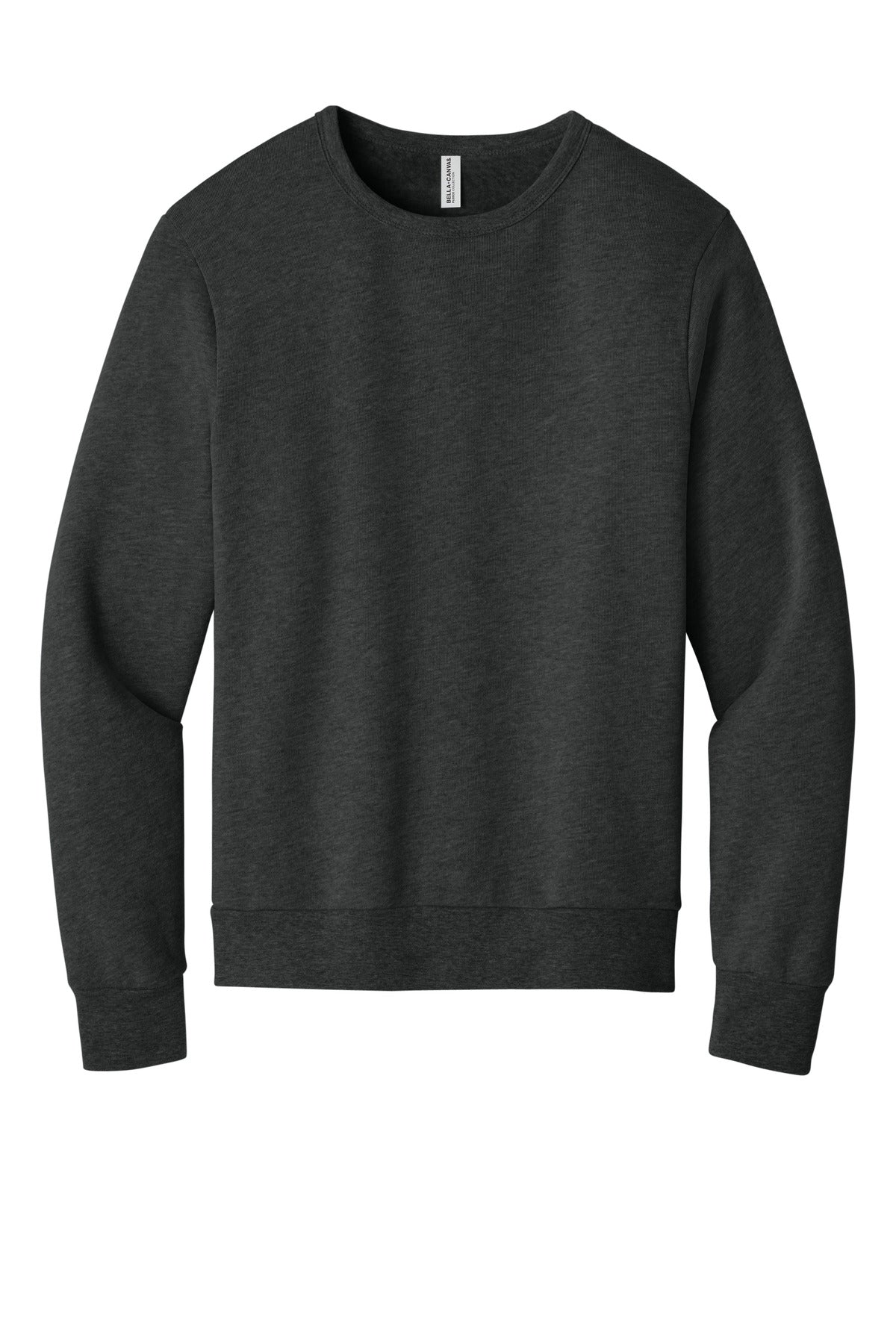 BC3911_darkgreyheather_flat_front.jpg