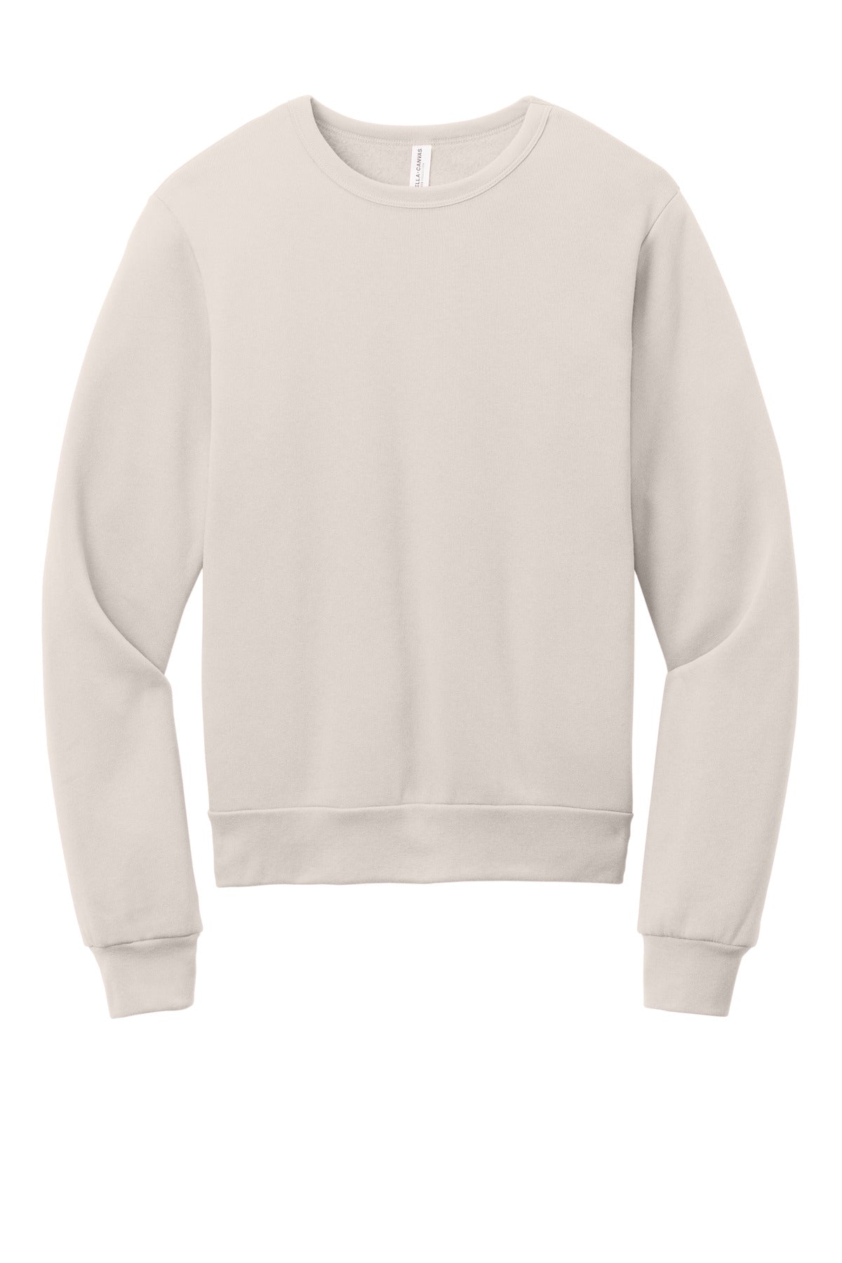 BC3911_heatherdust_flat_front.jpg