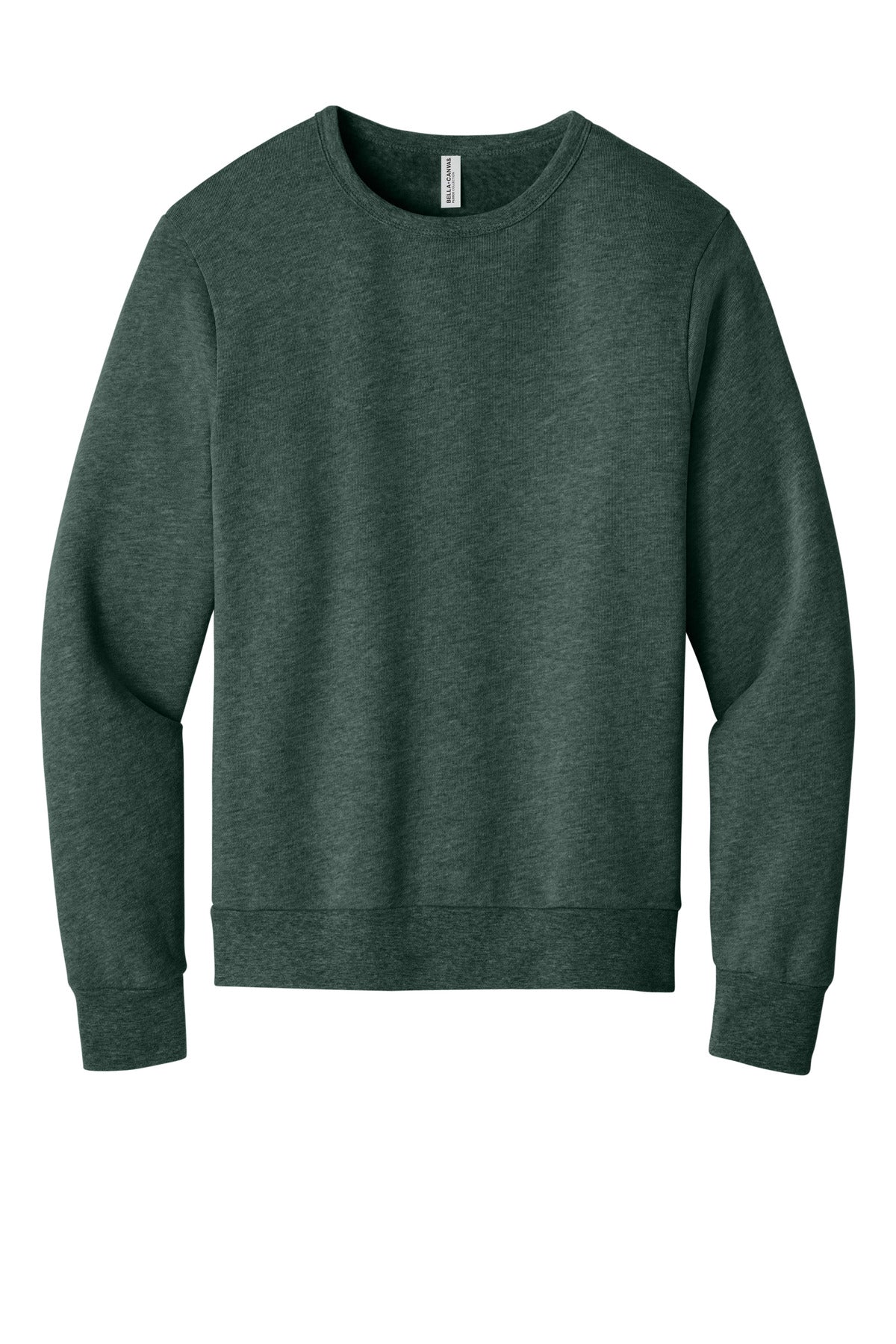 BC3911_heatherforest_flat_front.jpg