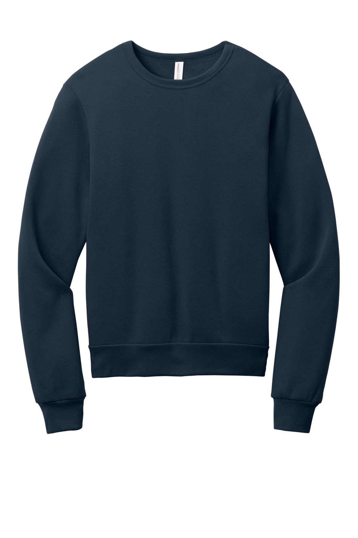 BC3911_navy_flat_front.jpg