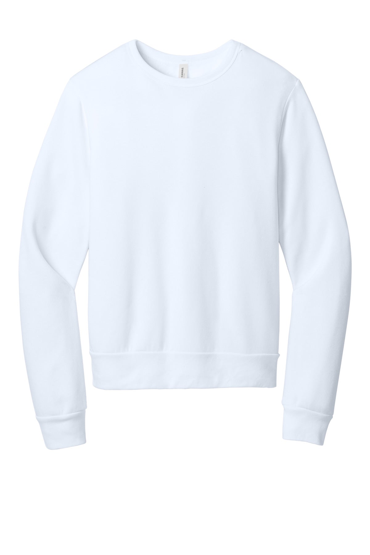 BC3911_white_flat_front.jpg