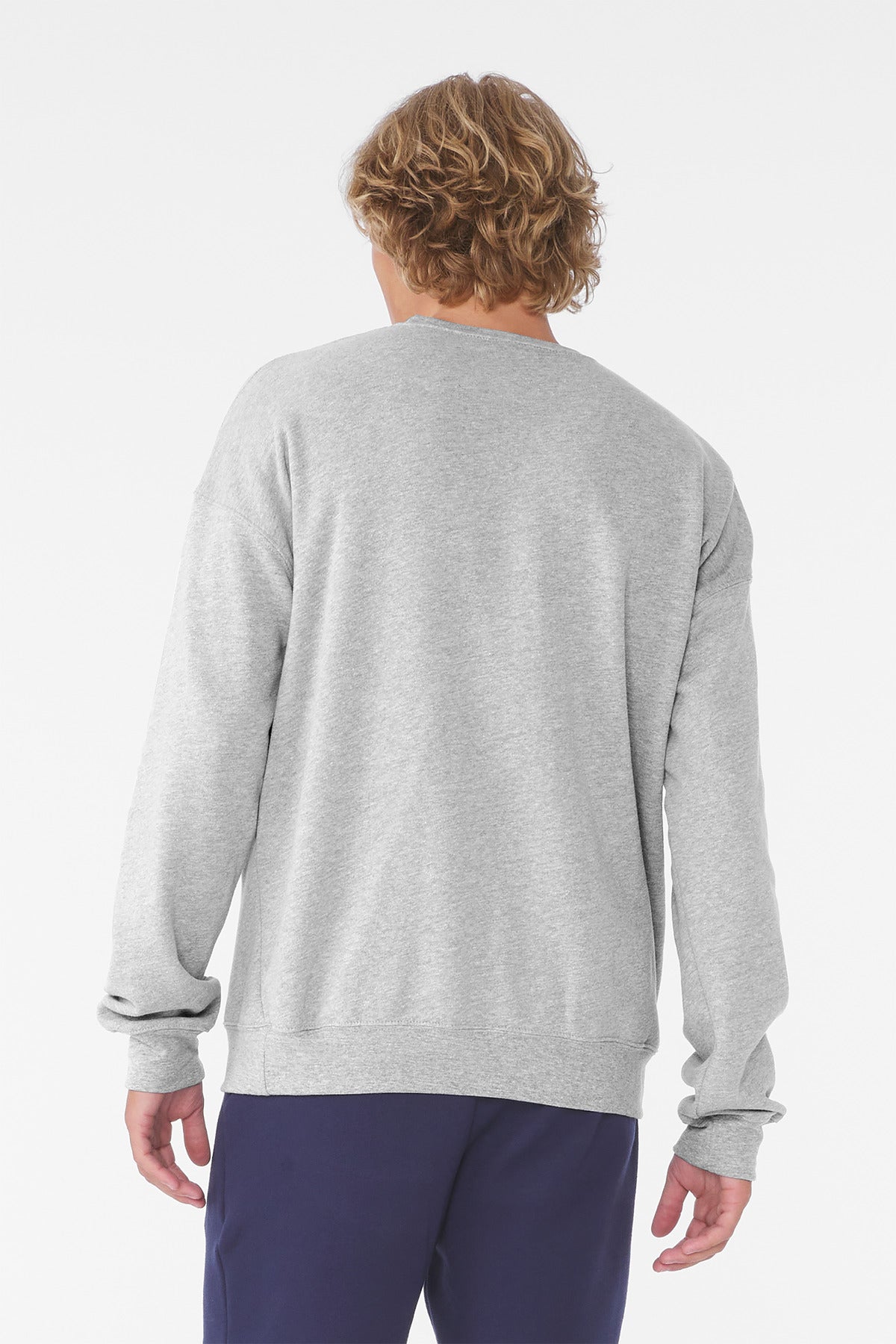 BC3945_athleticheather_model_back.jpg