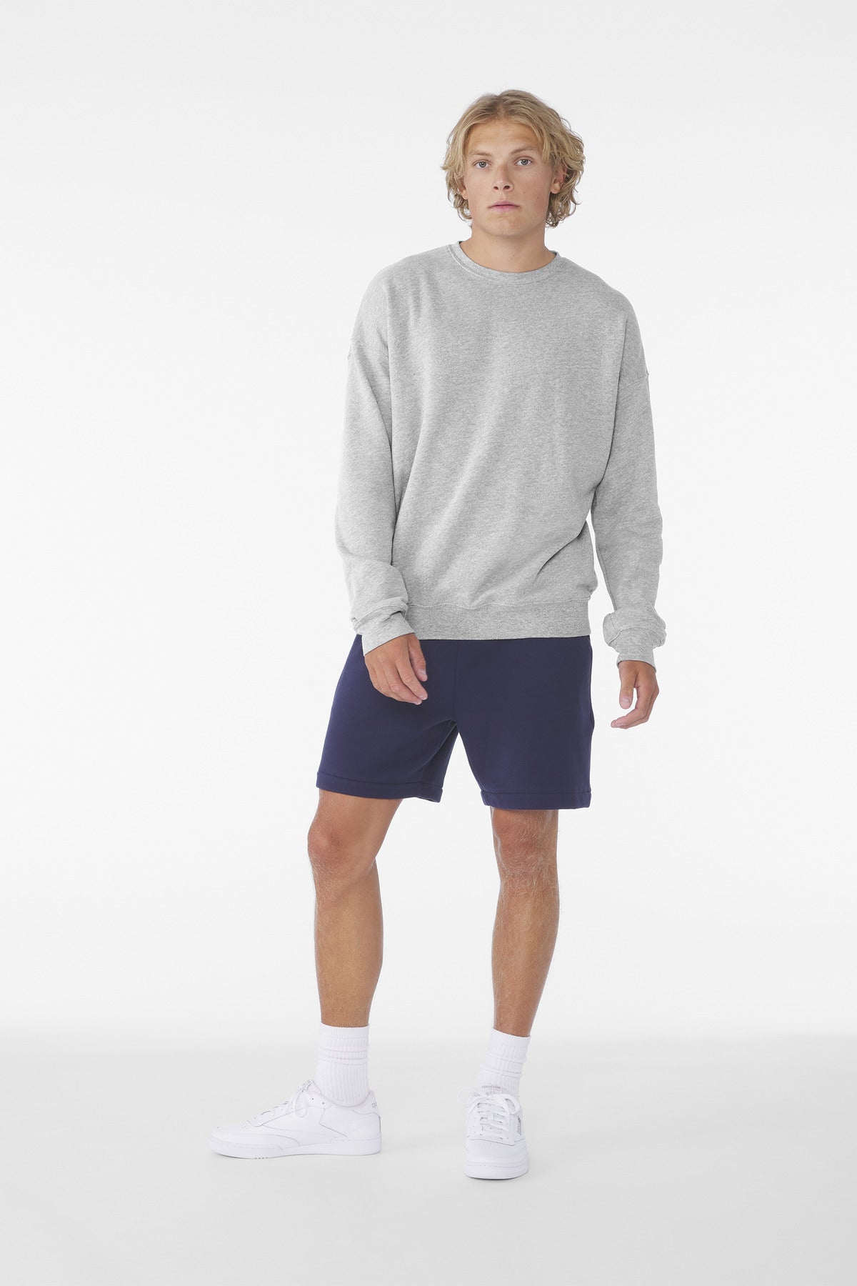 BC3945_athleticheather_model_front.jpg