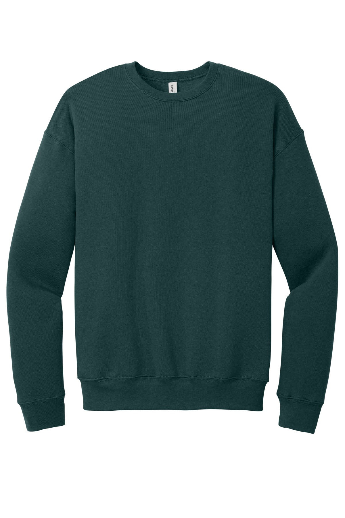 BC3945_atlantic_flat_front.jpg