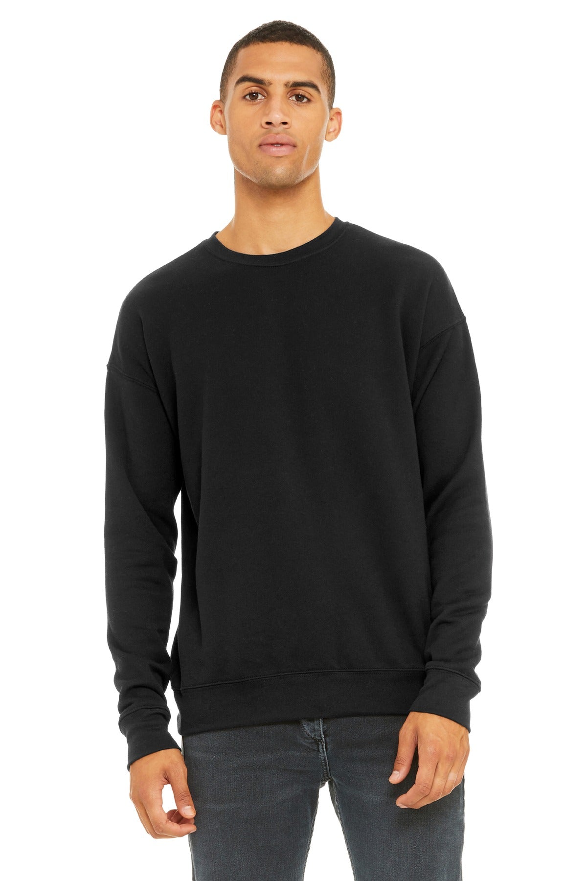 BC3945_black_model_front.jpg