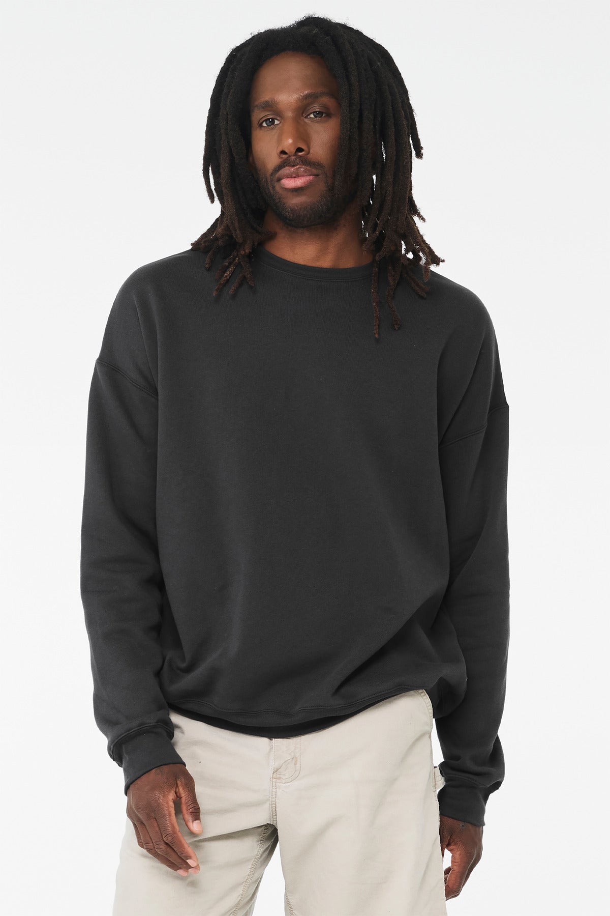 BC3945_darkgrey_model_front.jpg