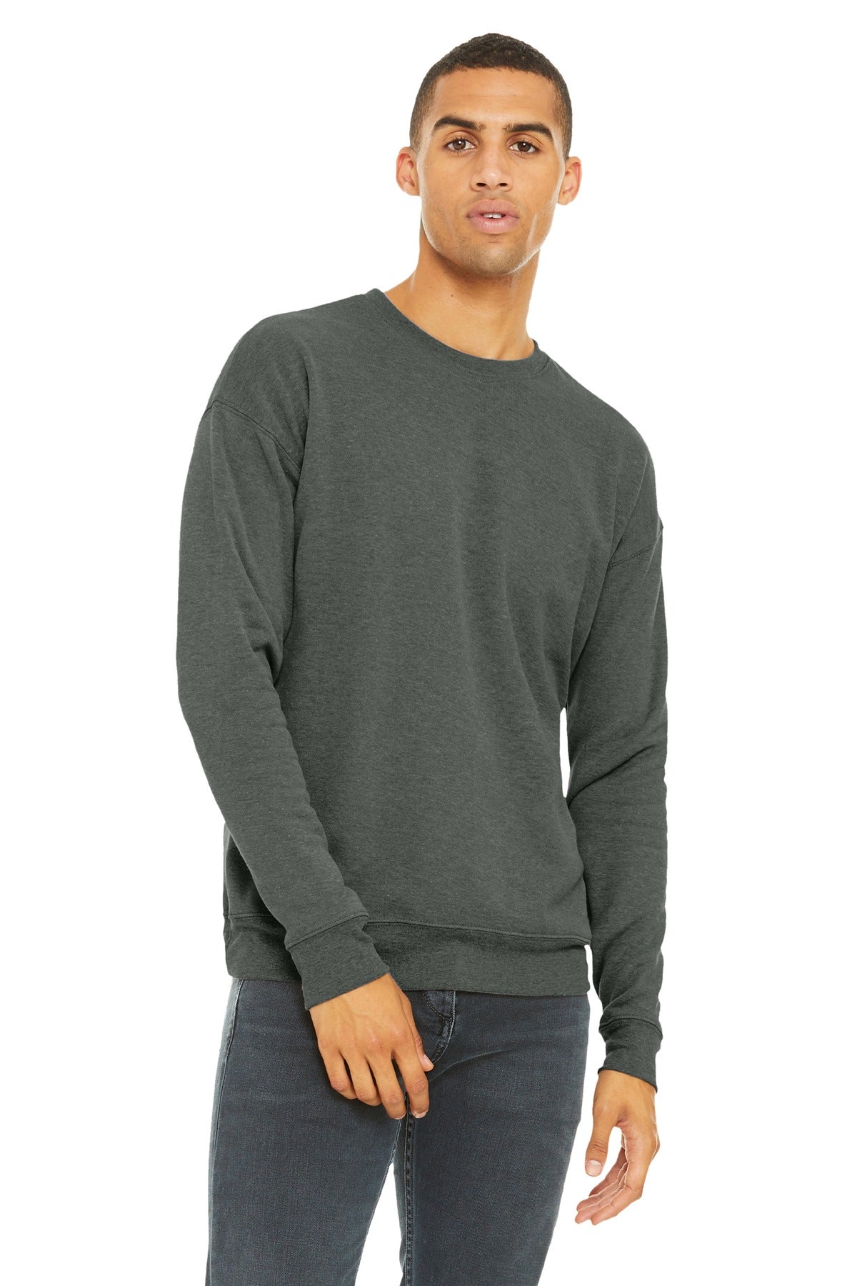 BC3945_deepheather_model_front.jpg