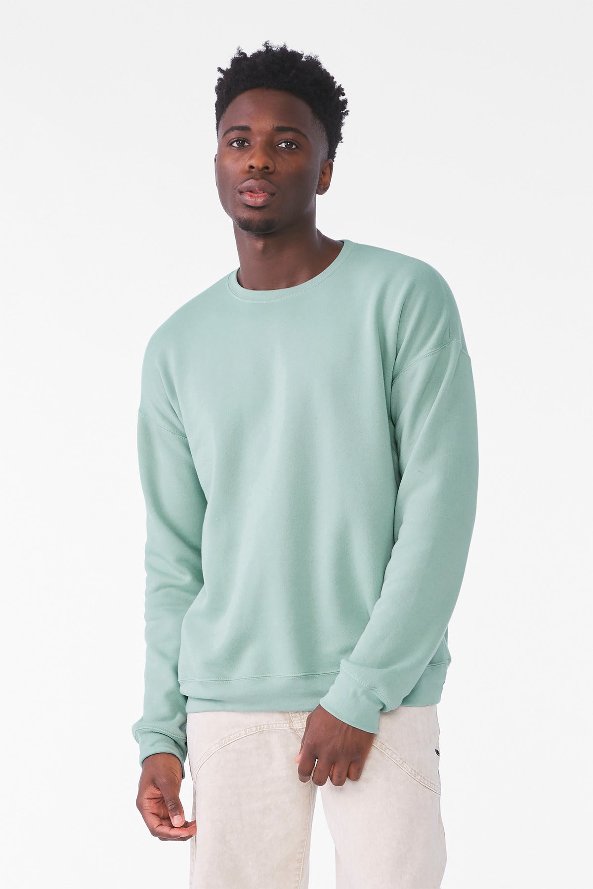 BC3945_dustyblue_model_front.jpg