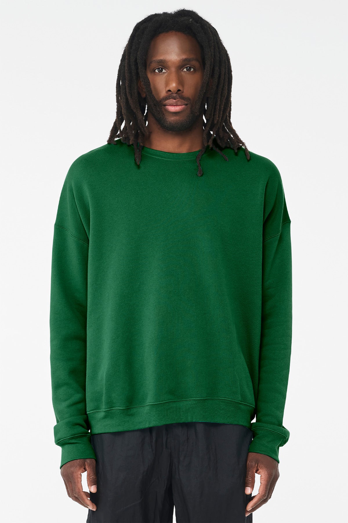 BC3945_kelly_model_front.jpg