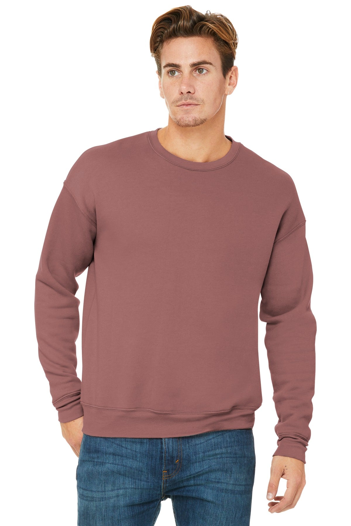 BC3945_mauve_model_front_062018.jpg