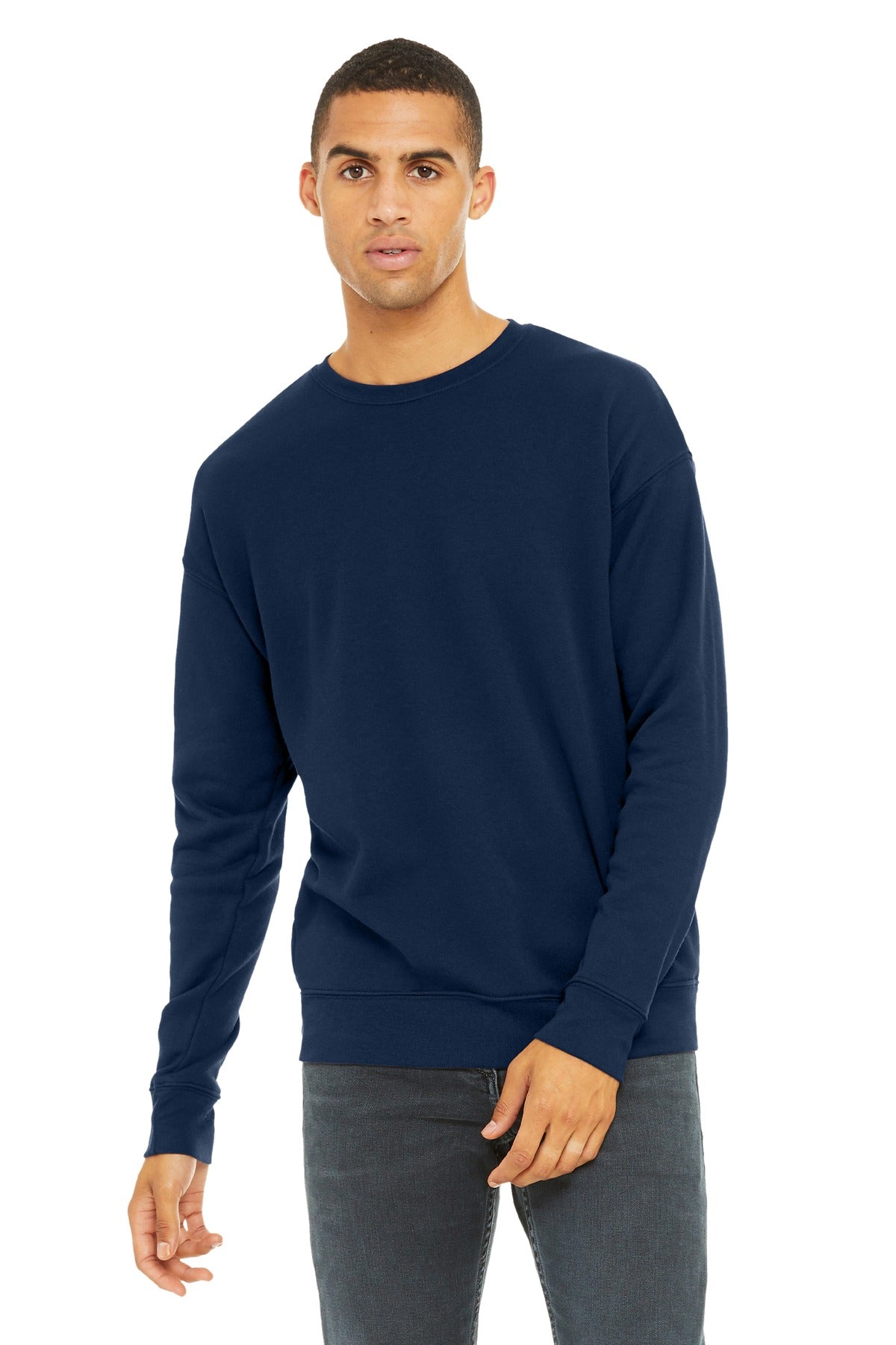 BC3945_navy_model_front.jpg