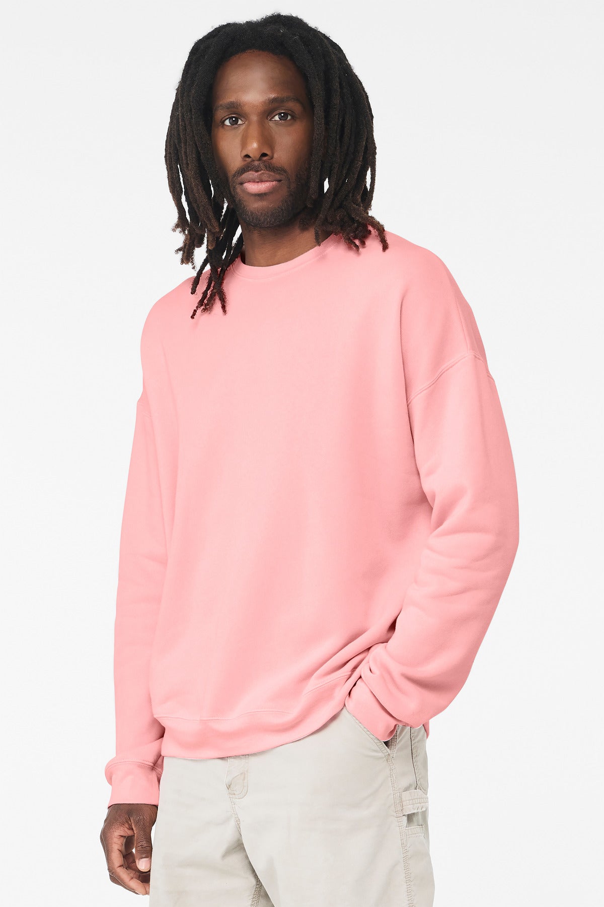 BC3945_pink_model_front.jpg