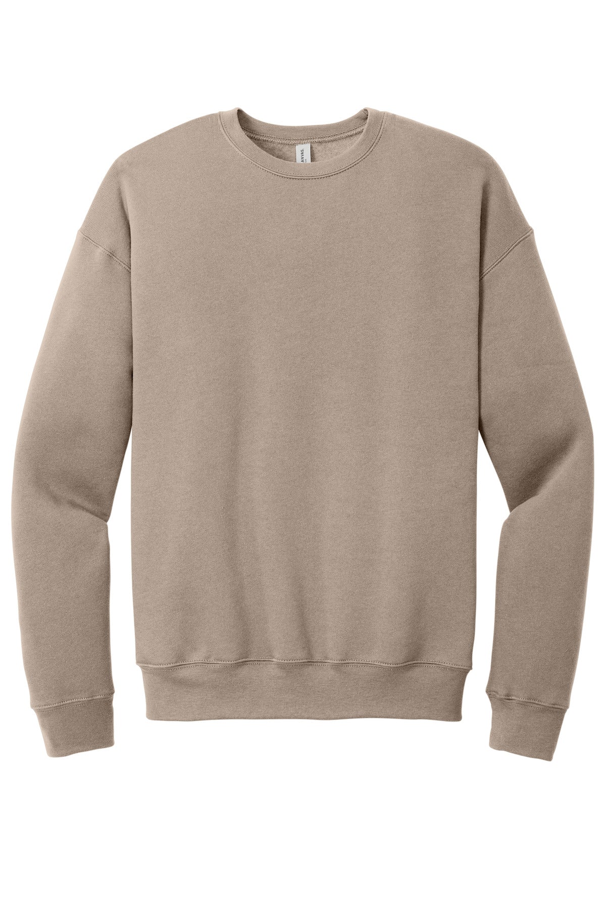 BC3945_tan_flat_front.jpg