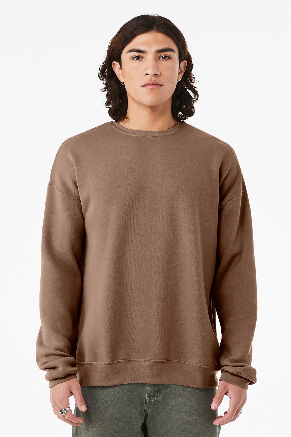 BC3945_vintagebrown_model_front.jpg