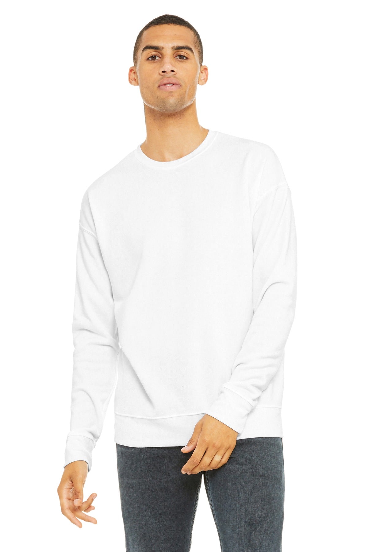 BC3945_white_model_front.jpg