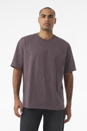 4610 Unisex 7.5-Ounce Heavyweight Tee