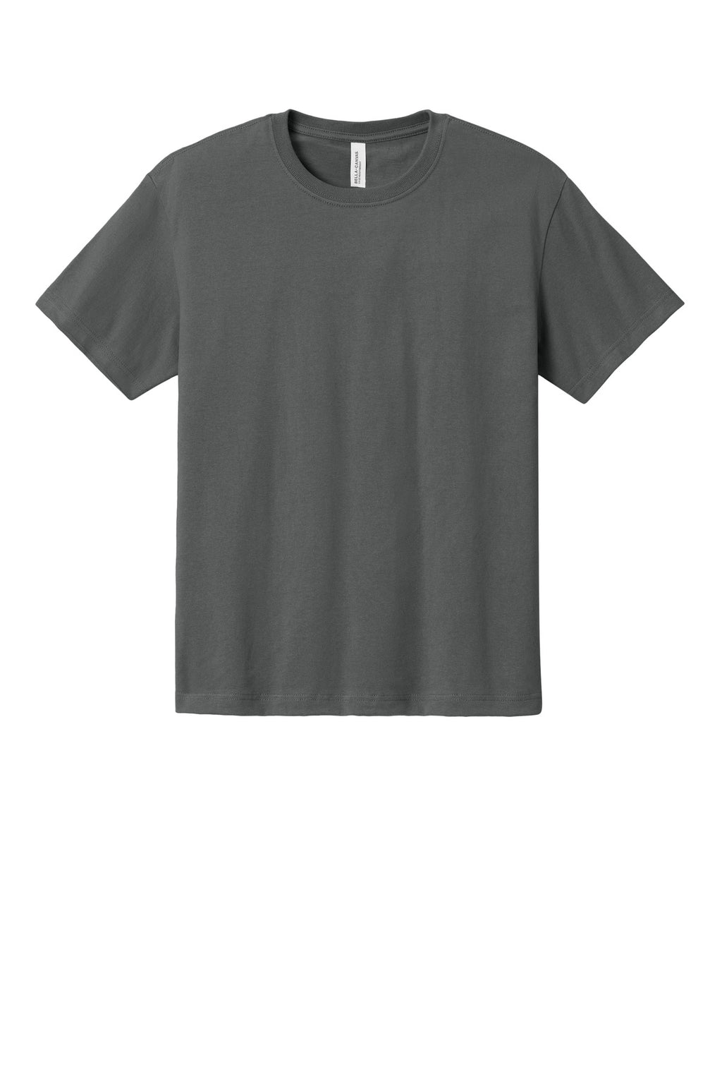 BC4610_asphalt_flat_front.jpg