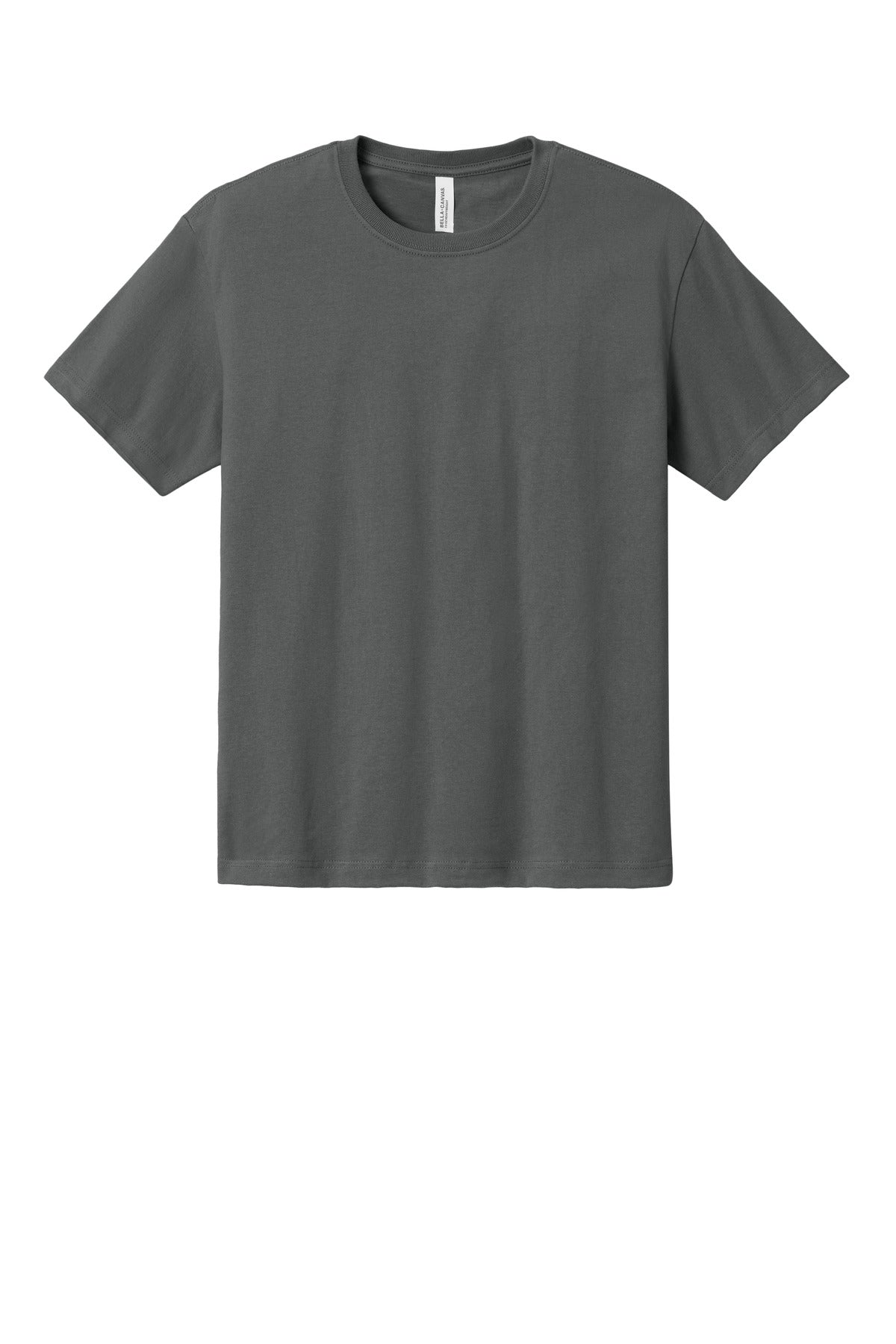 BC4610_asphalt_flat_front.jpg