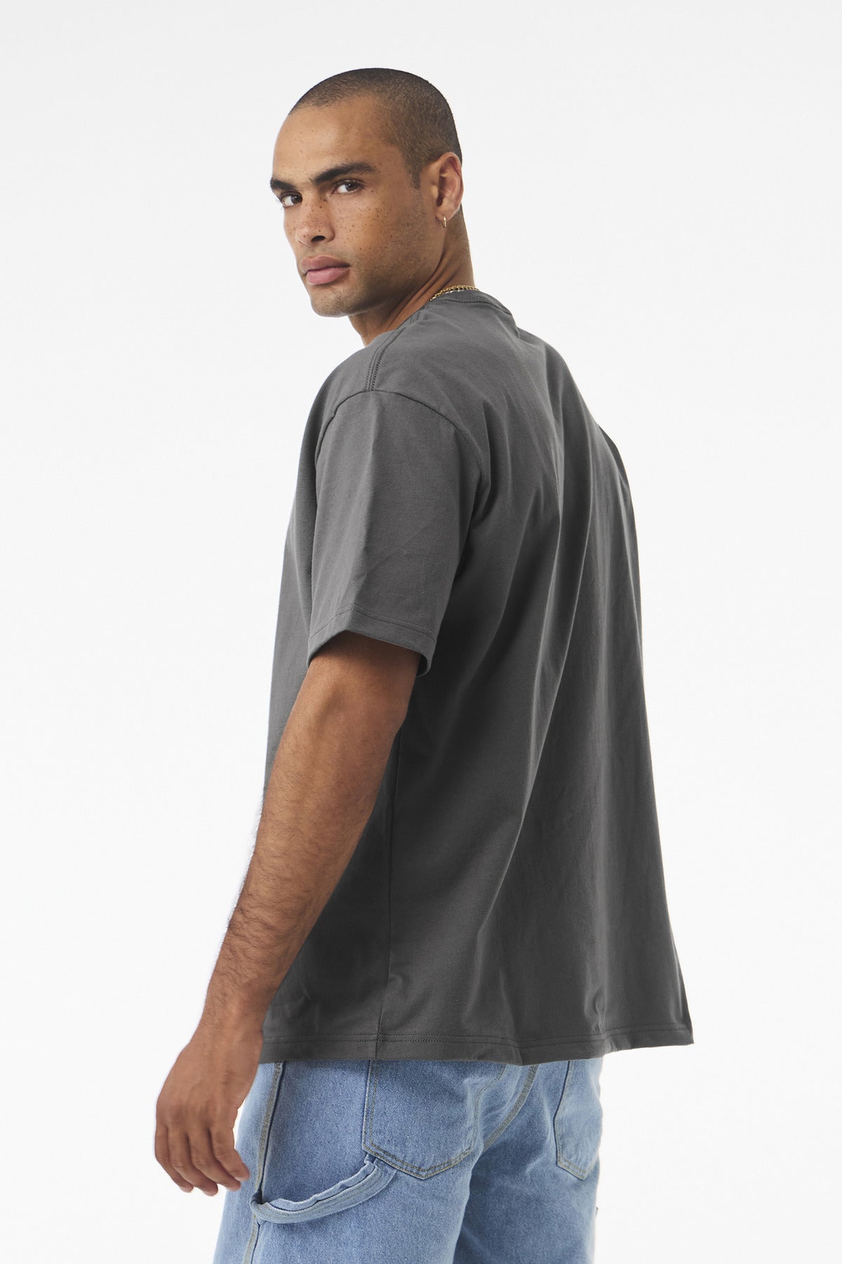 BC4610_asphalt_model_back.jpg