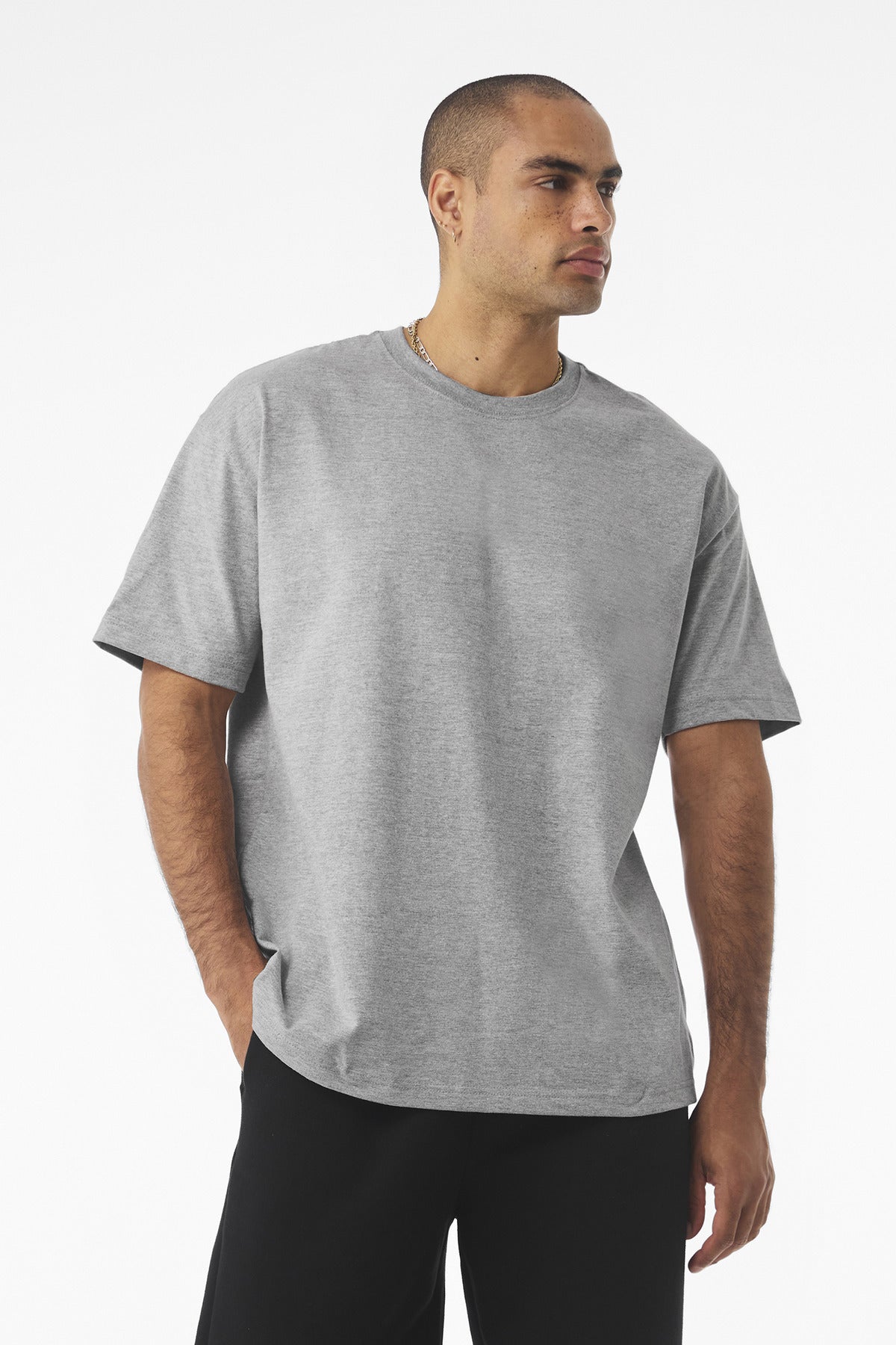 BC4610_athleticheather_model_front.jpg