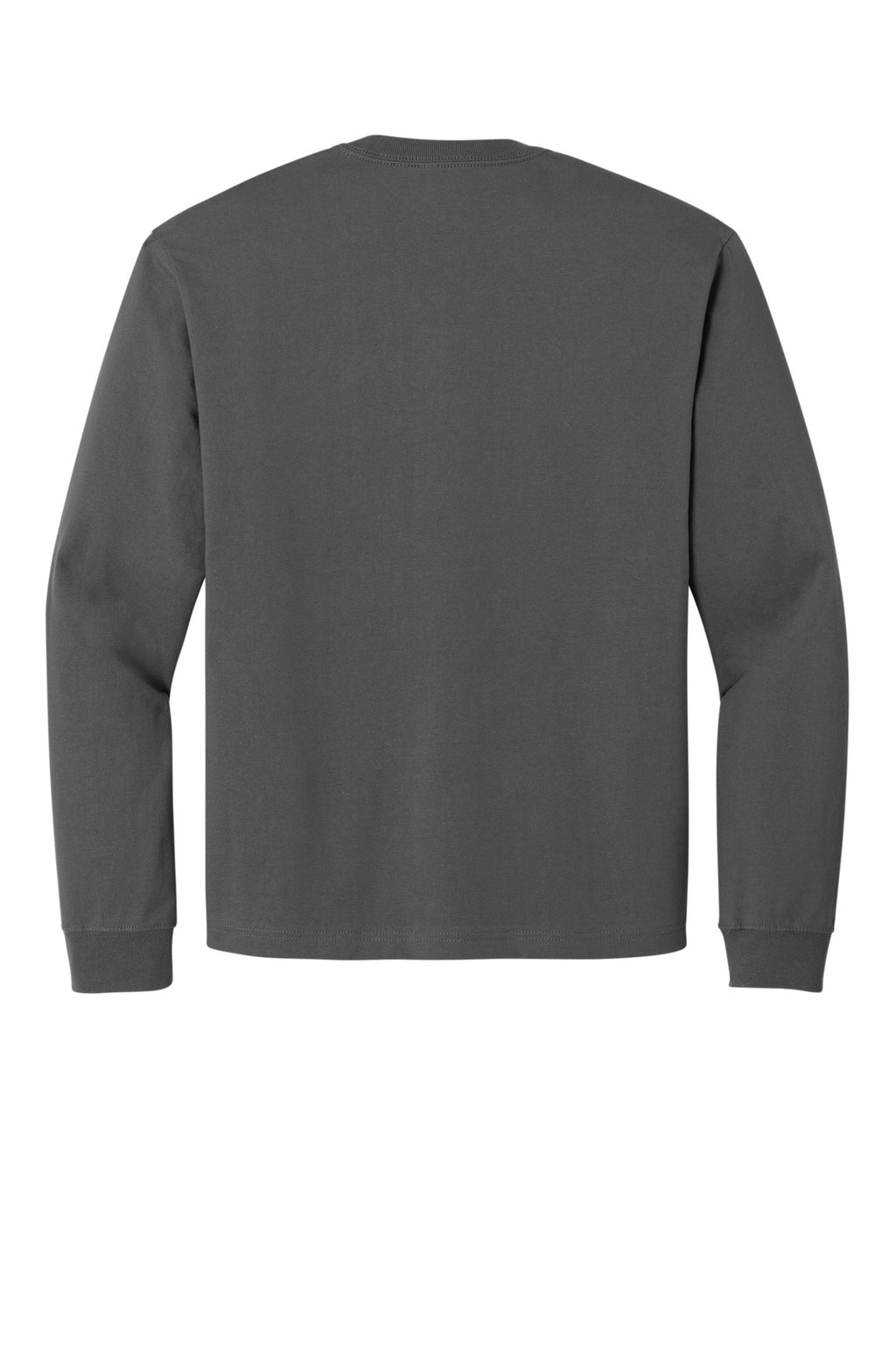 BC4651_asphalt_flat_back.jpg