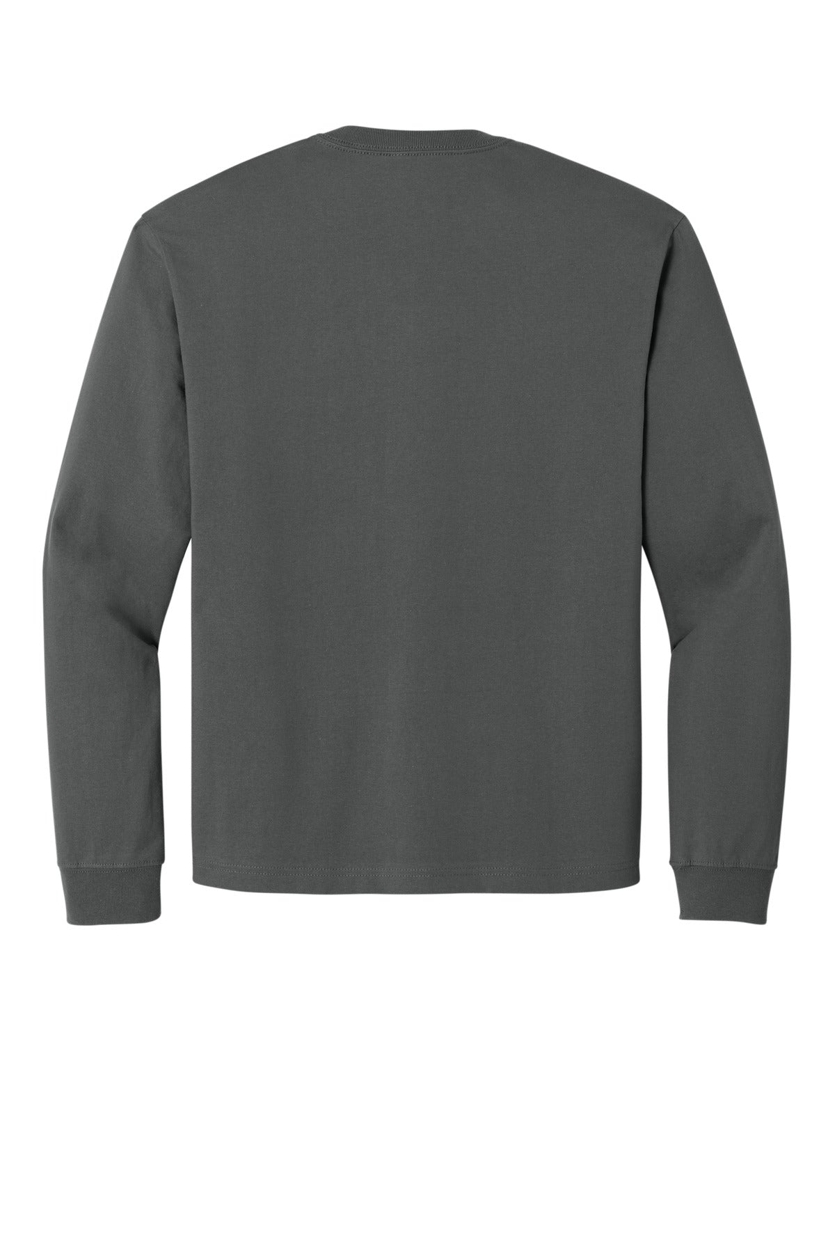 BC4651_asphalt_flat_back.jpg