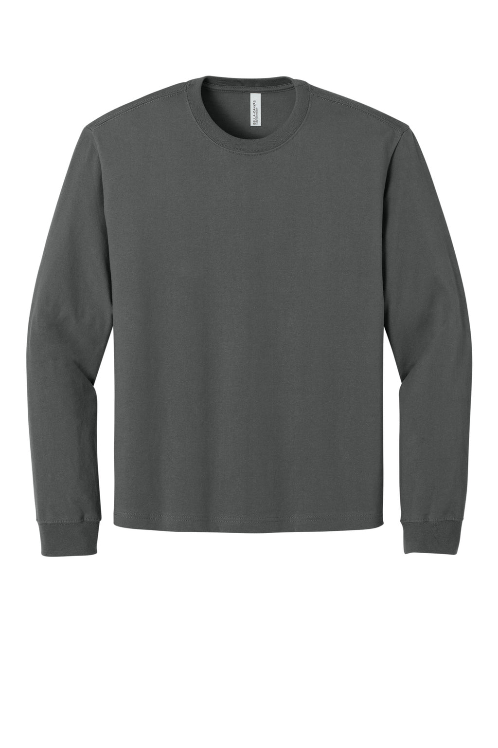 BC4651_asphalt_flat_front.jpg