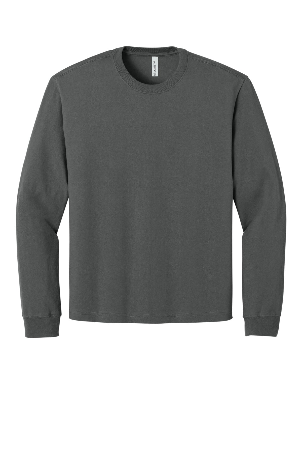 BC4651_asphalt_flat_front.jpg