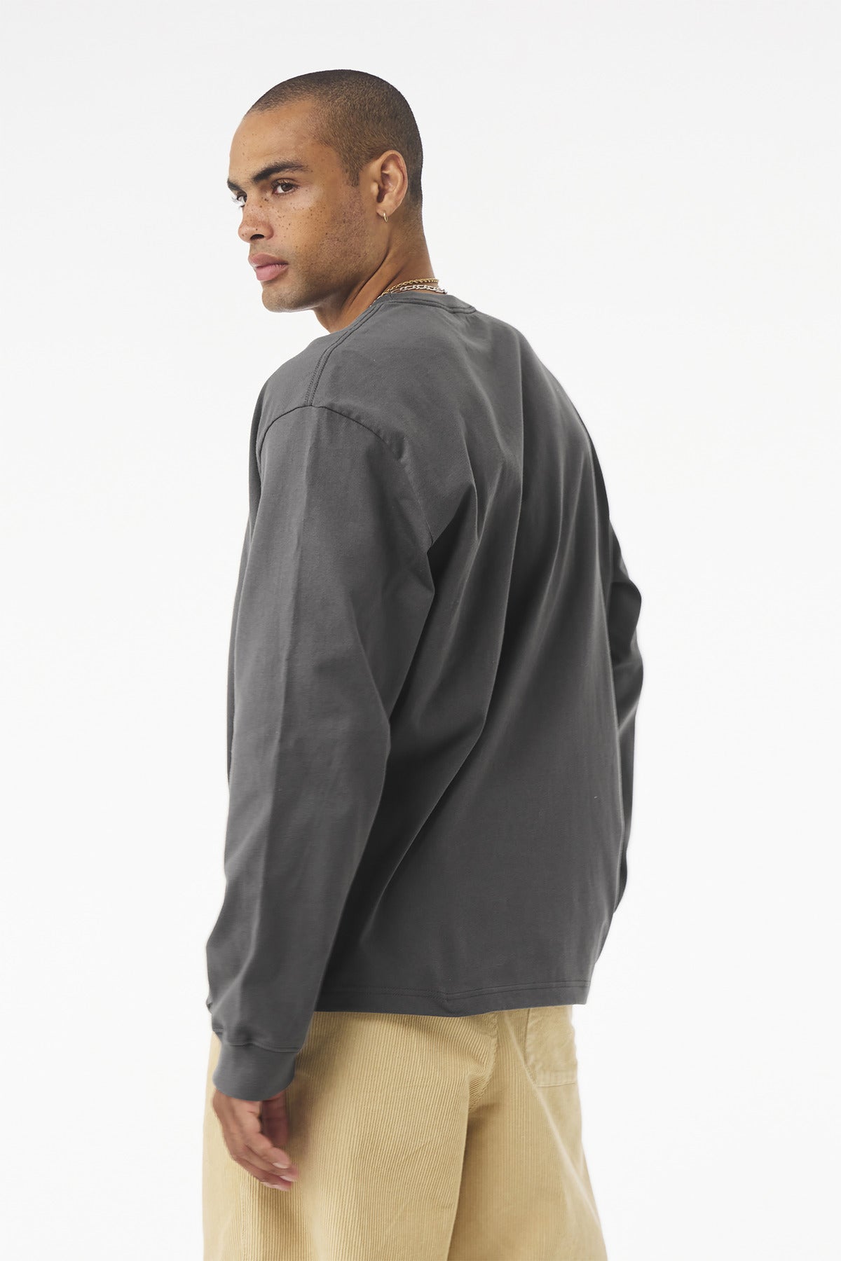 BC4651_asphalt_model_back.jpg