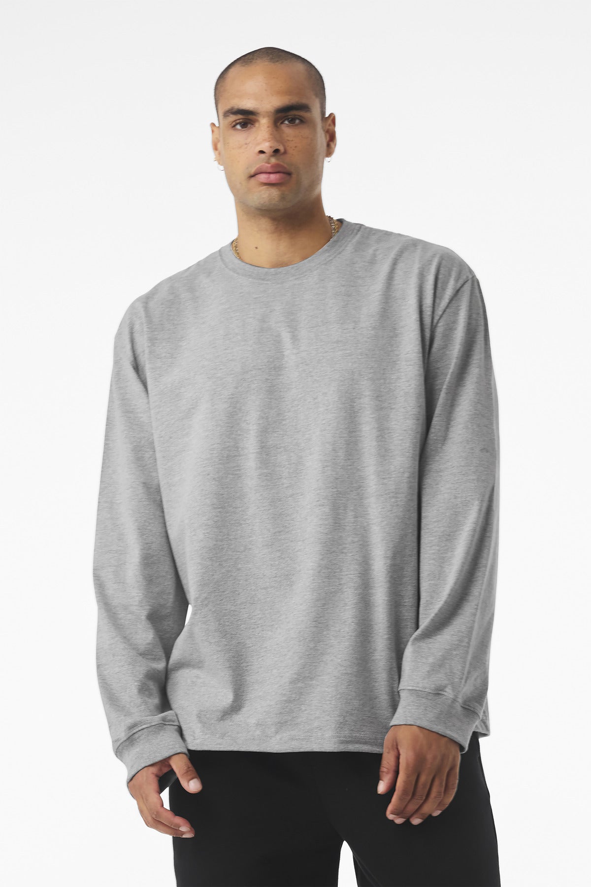 BC4651_athleticheather_model_front.jpg