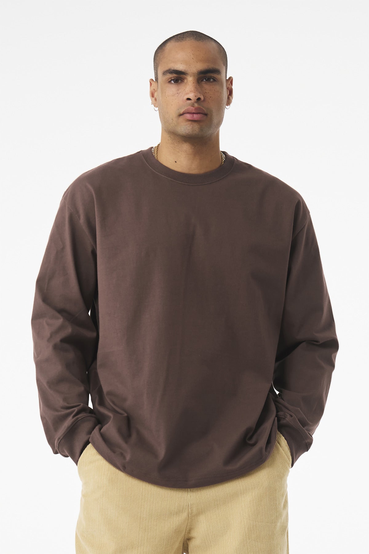 BC4651_cocoa_model_front.jpg