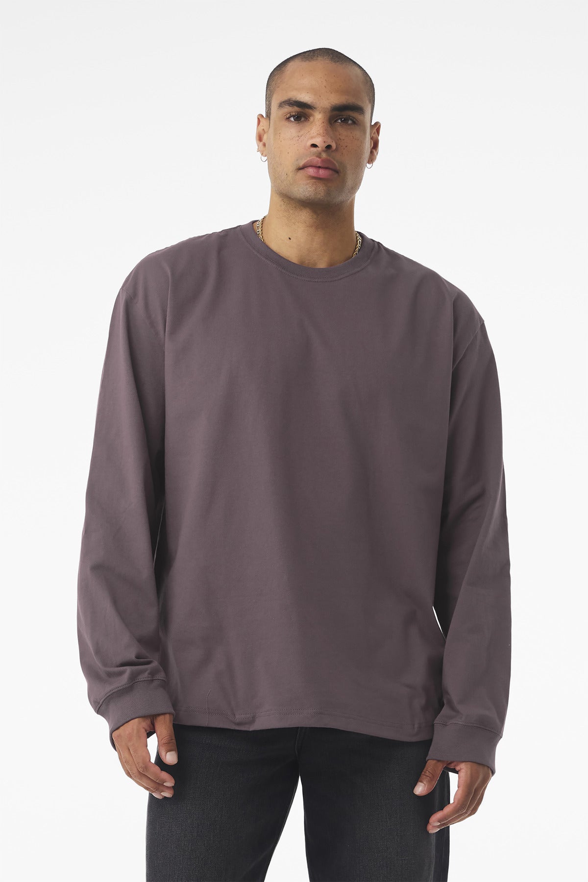 BC4651_purplestorm_model_front.jpg