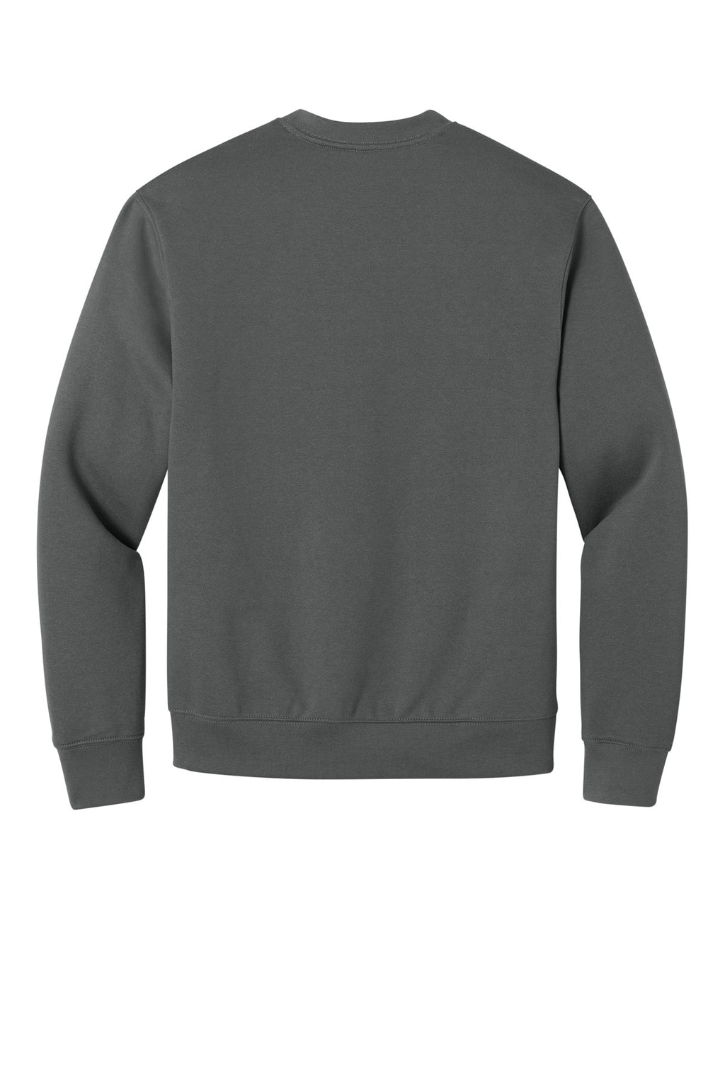 BC4711_asphalt_flat_back.jpg