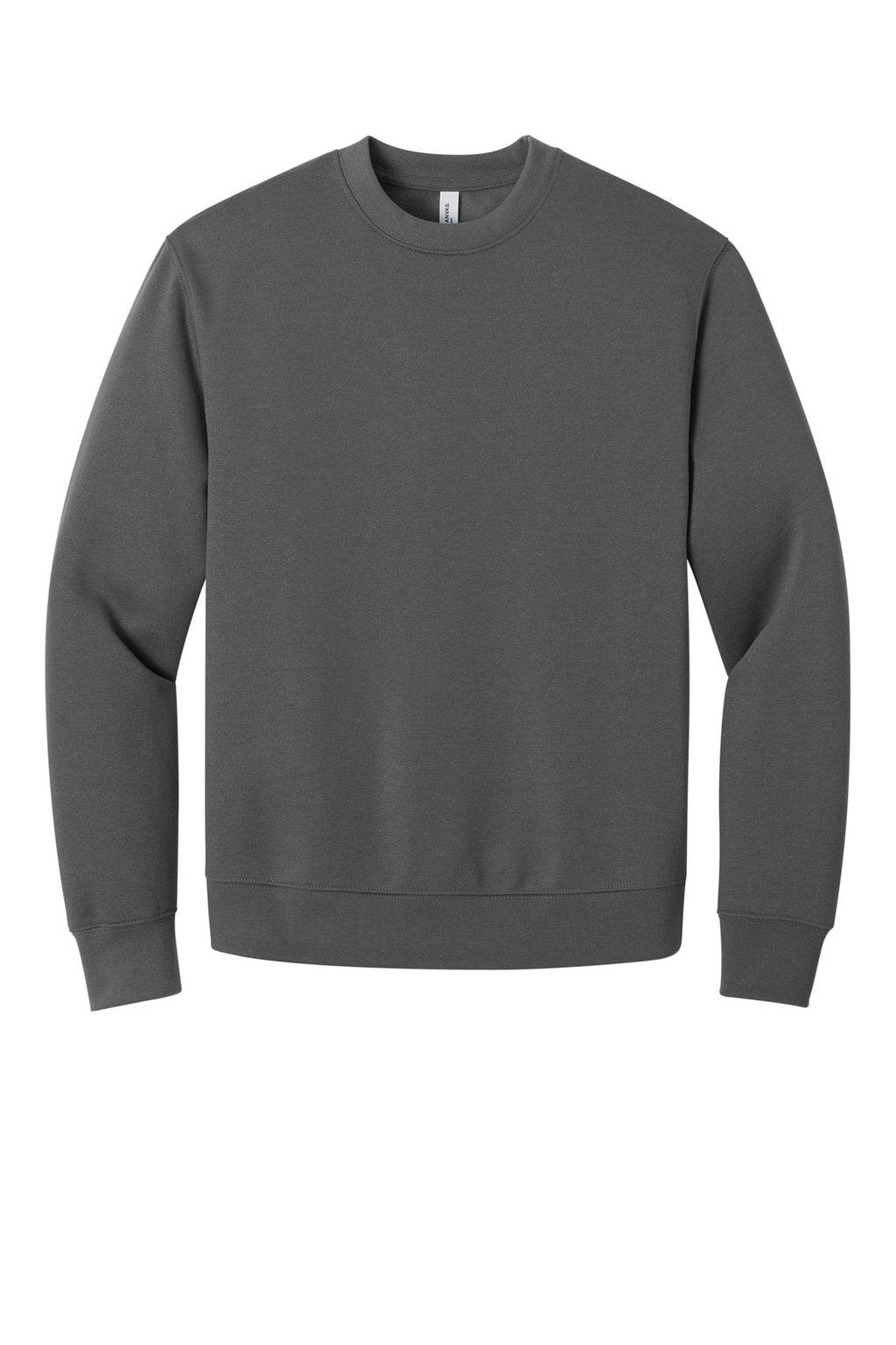 BC4711_asphalt_flat_front.jpg