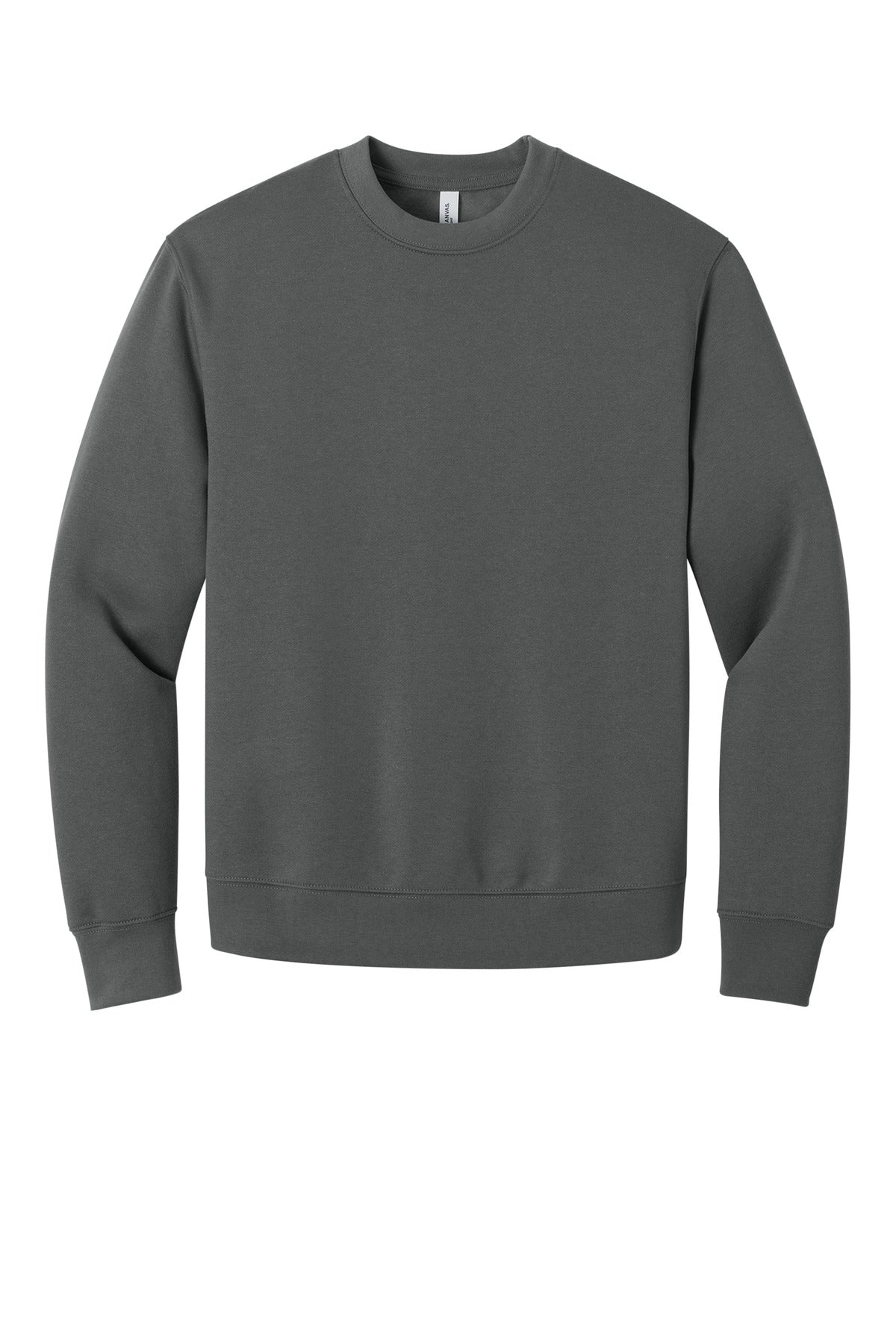 BC4711_asphalt_flat_front.jpg