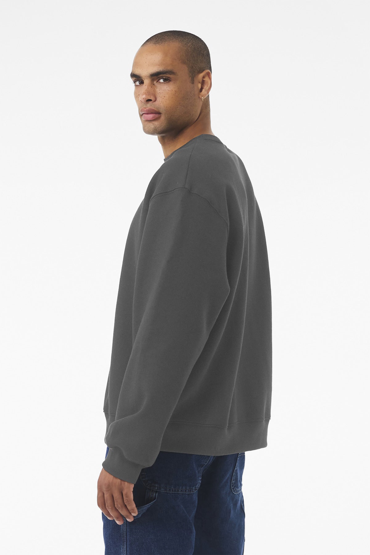 BC4711_asphalt_model_back.jpg
