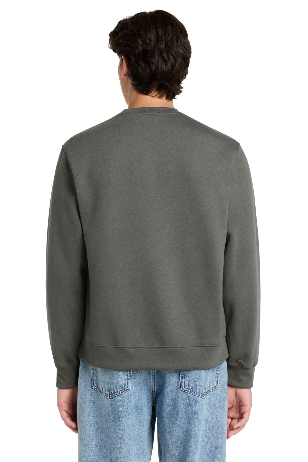 BC4711_asphalt_model_back.jpg