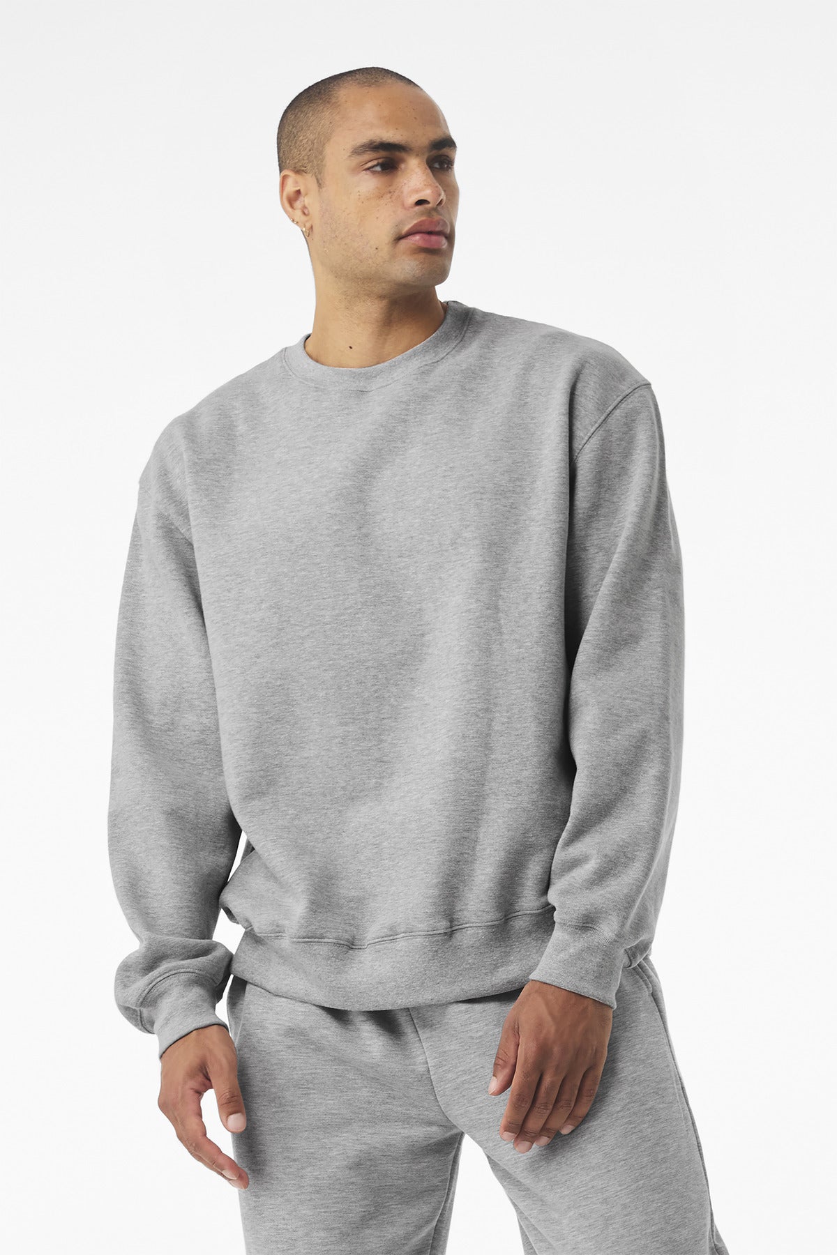 BC4711_athleticheather_model_front.jpg