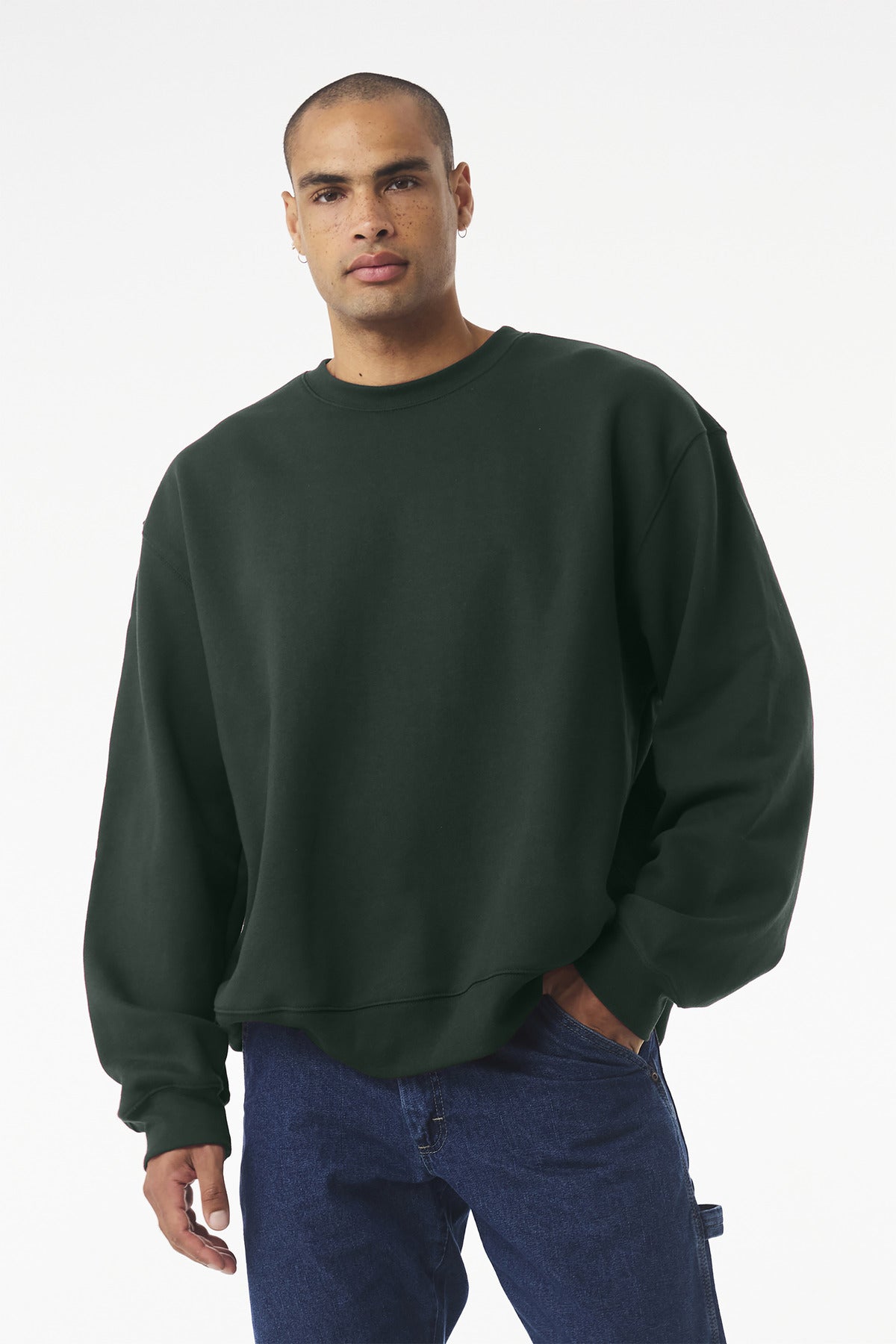 BC4711_forest_model_front.jpg
