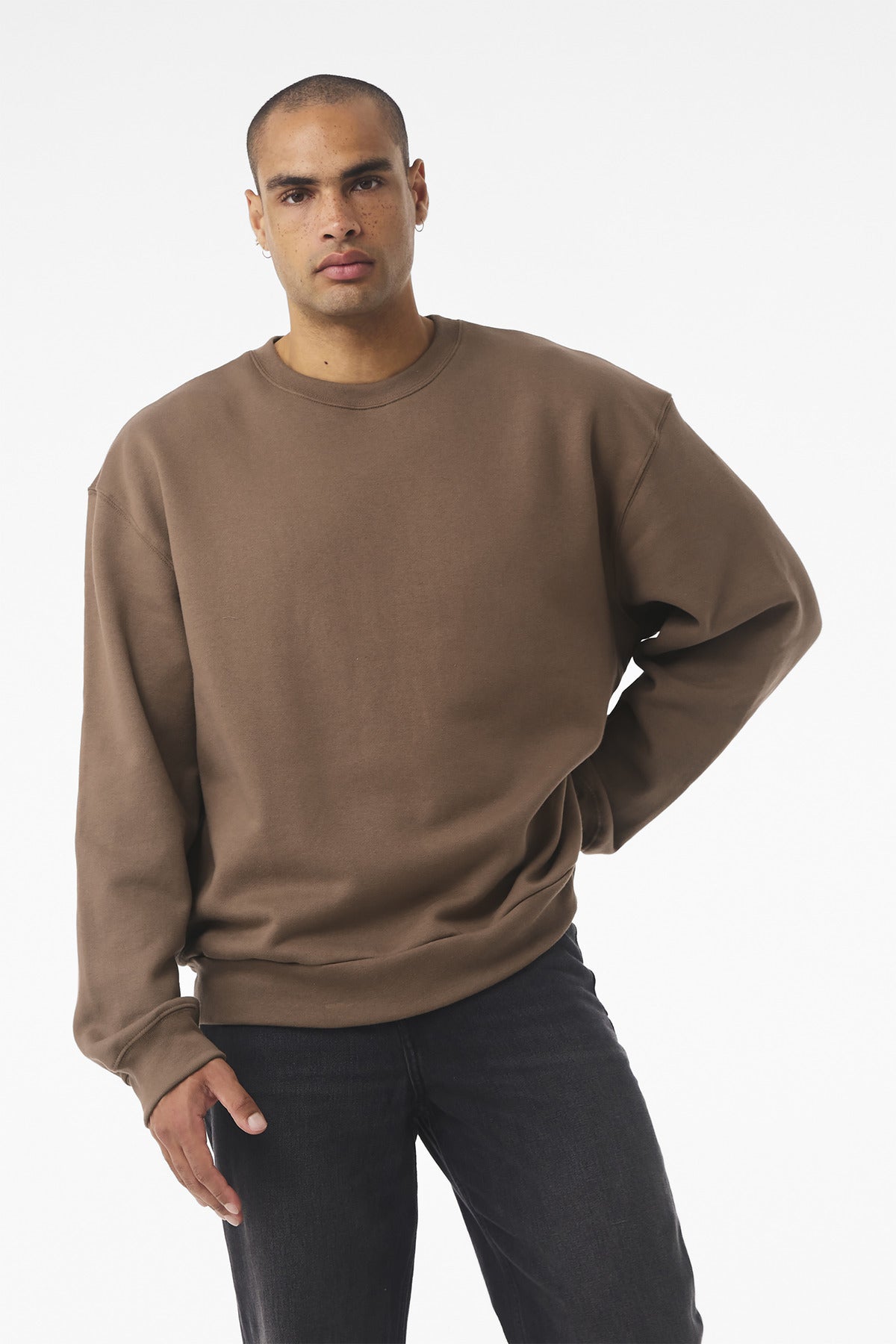 BC4711_vintagebrown_model_front.jpg