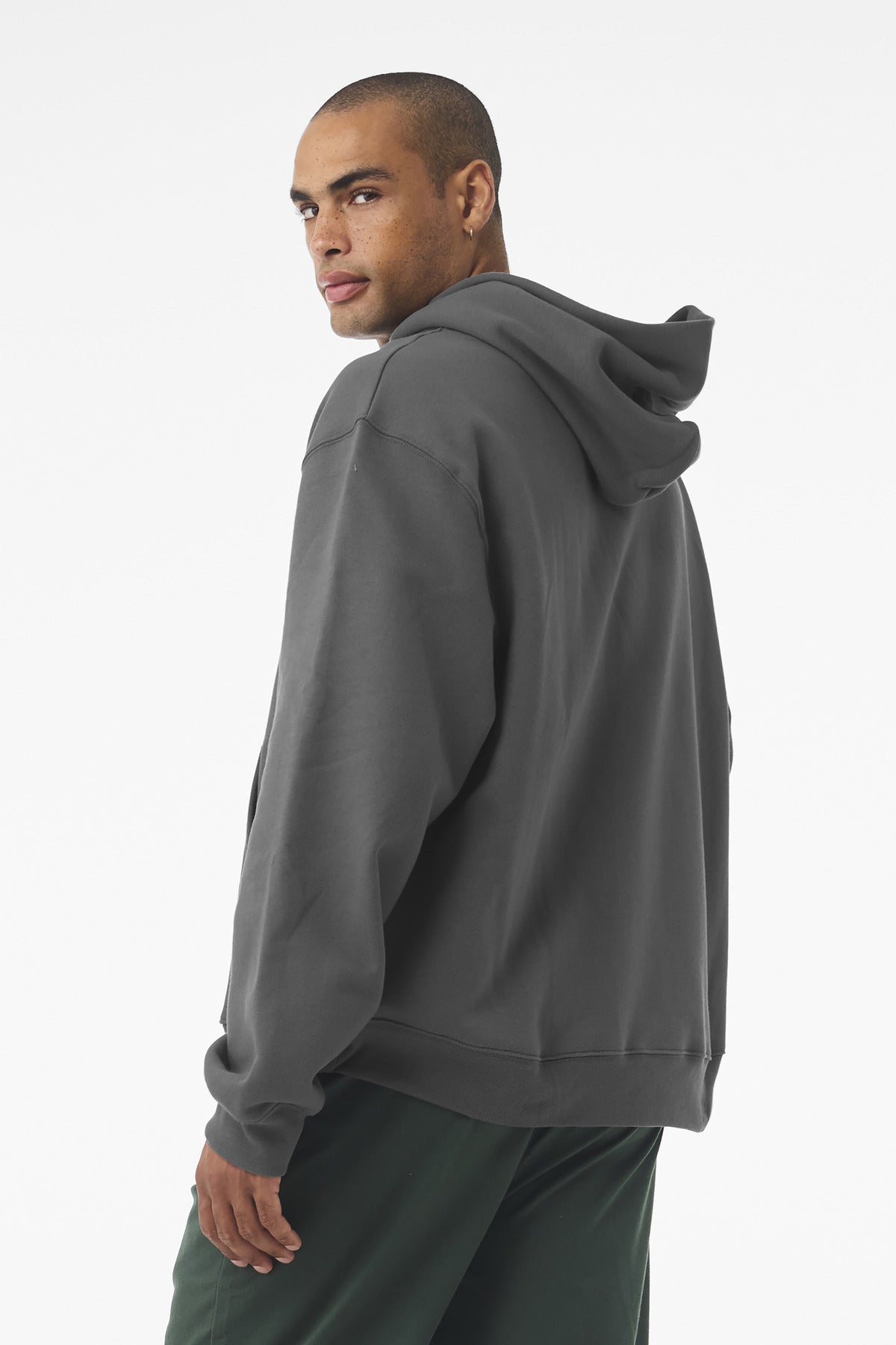 BC4719_asphalt_model_back.jpg