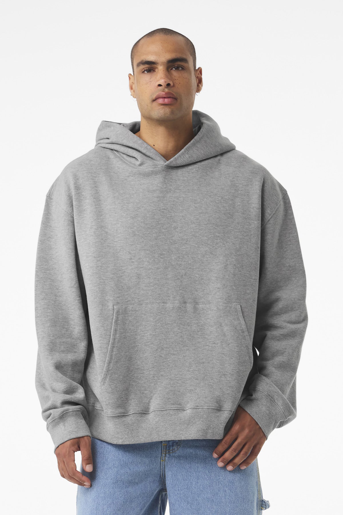 BC4719_athleticheather_model_front.jpg