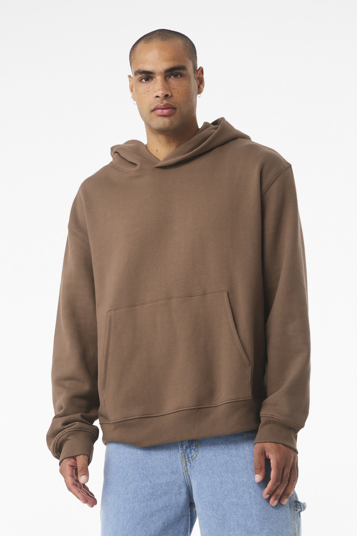 BC4719_vintagebrown_model_front.jpg