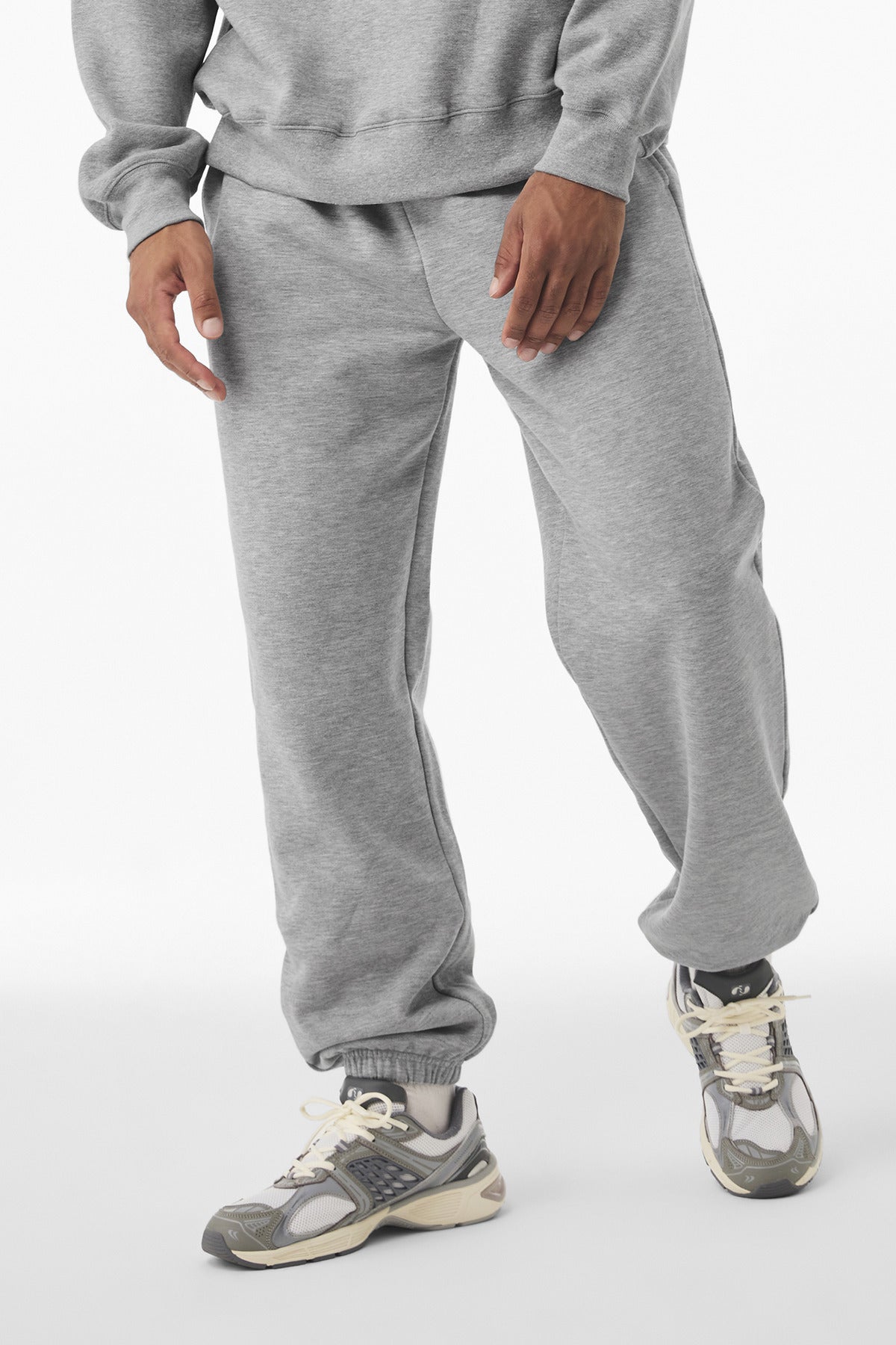 BC4737_athleticheather_model_front.jpg