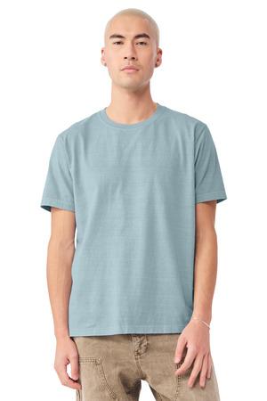 4810GD Unisex Heavyweight Garment-Dyed Tee